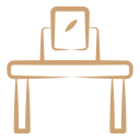 interior-planner