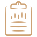 interior-planner3