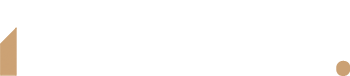 User's blog