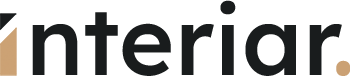 User's blog