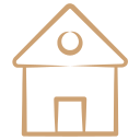 visit-home
